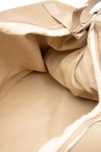 Спортивная сумка 24.08.2023 Newlife.moda