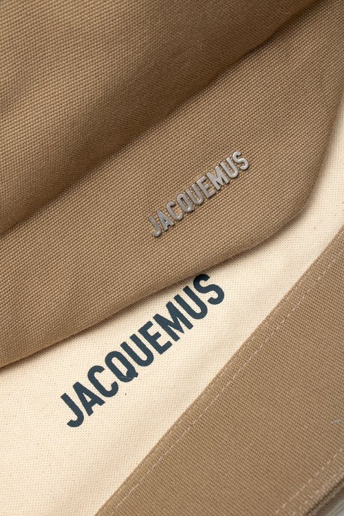 Спортивная сумка 24.08.2023 Newlife.moda