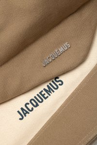 Спортивная сумка 24.08.2023 Newlife.moda