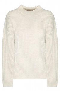 Джемпер 23.08.2023 Newlife.moda