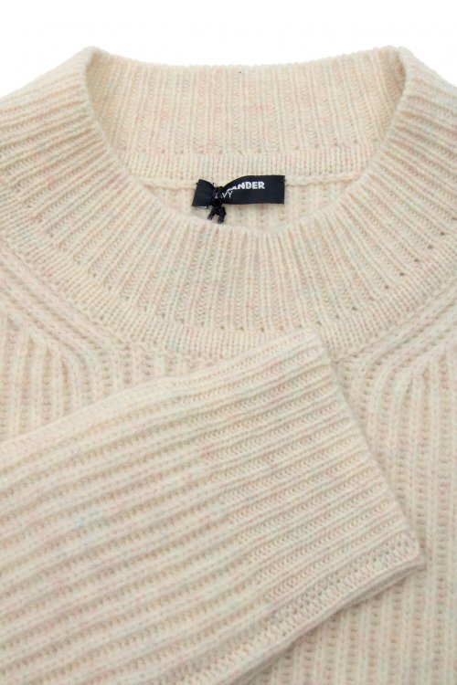 Джемпер 23.08.2023 Newlife.moda