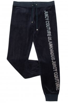 Спортивные брюки 22.08.2023 Newlife.moda