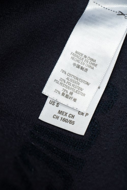 Спортивные брюки 22.08.2023 Newlife.moda