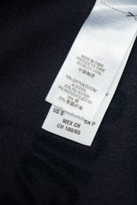 Спортивные брюки 22.08.2023 Newlife.moda