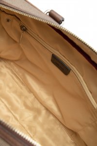 Сумка для ноутбука 23.08.2023 Newlife.moda