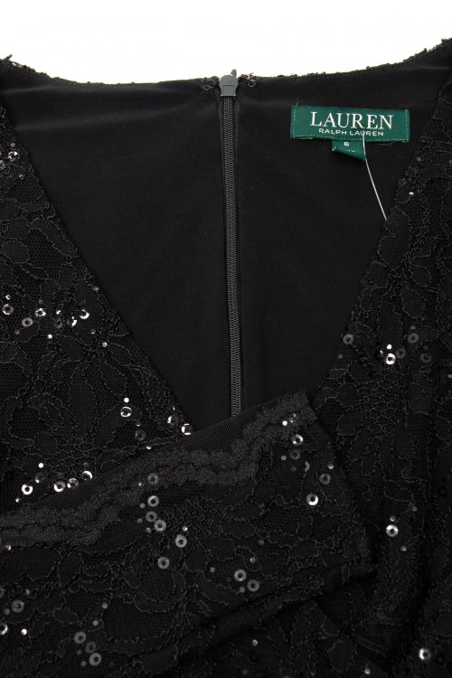 Коктейльное платье 21.08.2023 Newlife.moda