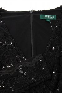 Коктейльное платье 21.08.2023 Newlife.moda