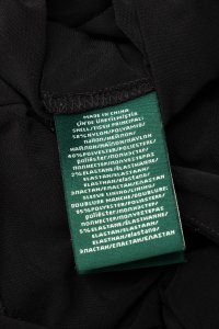 Коктейльное платье 21.08.2023 Newlife.moda