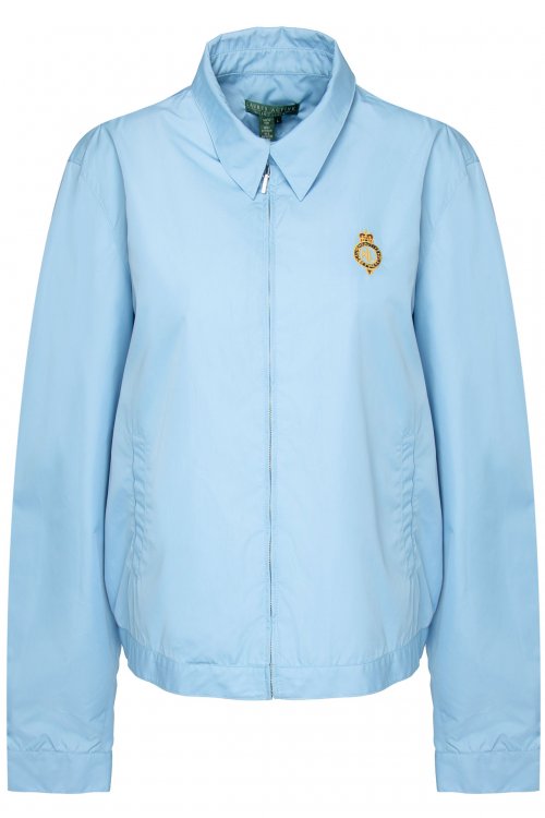 Ветровка 21.08.2023 Newlife.moda