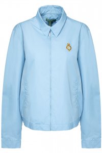 Ветровка 21.08.2023 Newlife.moda