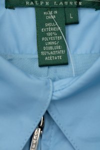 Ветровка 21.08.2023 Newlife.moda