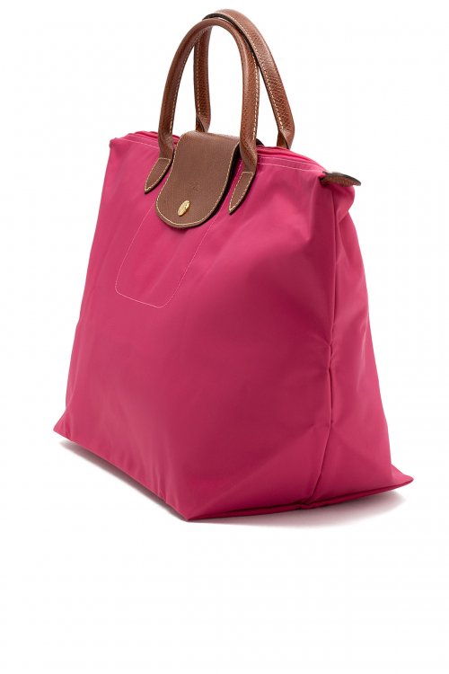 Текстильная сумка 23.08.2023 Newlife.moda