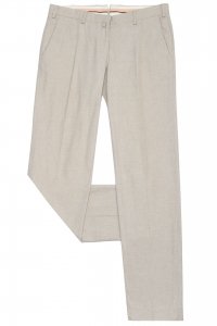 Повседневные брюки 22.08.2023 Newlife.moda