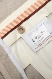 Повседневные брюки 22.08.2023 Newlife.moda