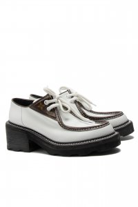 Ботинки 22.08.2023 Newlife.moda