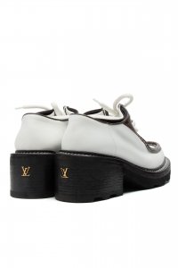 Ботинки 22.08.2023 Newlife.moda