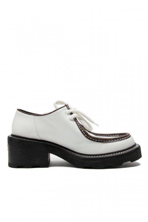 Ботинки 22.08.2023 Newlife.moda