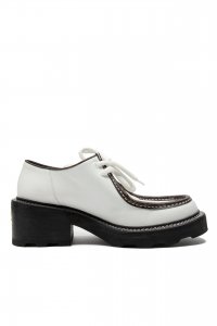 Ботинки 22.08.2023 Newlife.moda