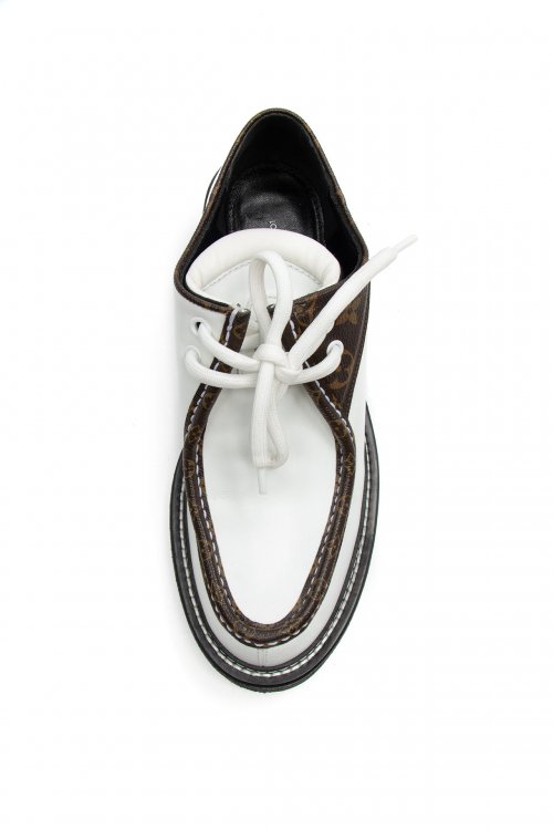 Ботинки 22.08.2023 Newlife.moda