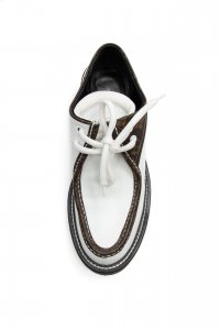 Ботинки 22.08.2023 Newlife.moda
