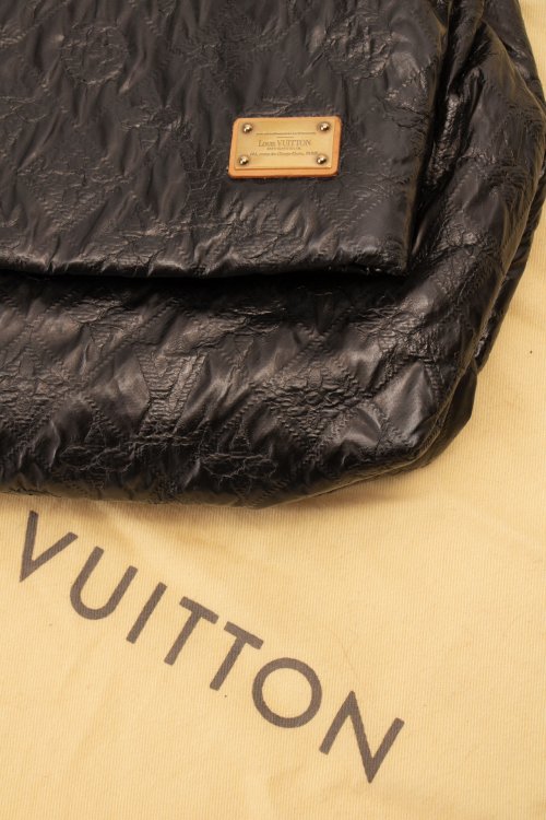 Клатч 24.08.2023 Newlife.moda