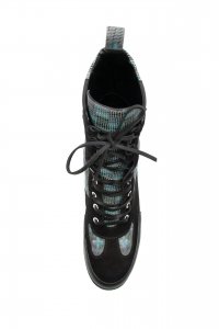 Ботинки 22.08.2023 Newlife.moda