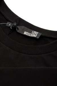 Повседневное платье 24.08.2023 Newlife.moda