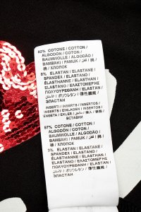 Повседневное платье 24.08.2023 Newlife.moda