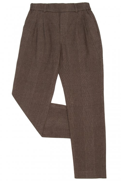 Повседневные брюки 23.08.2023 Newlife.moda