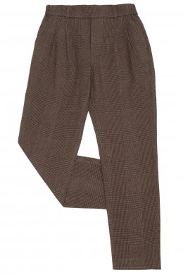 Повседневные брюки 23.08.2023 Newlife.moda