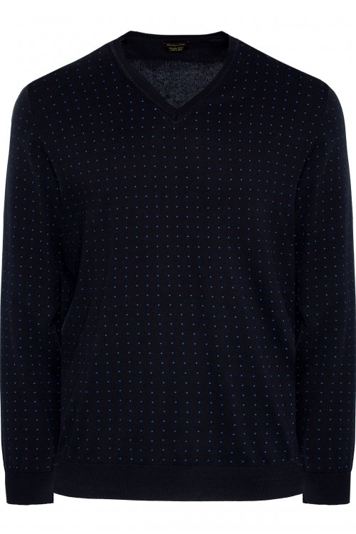 Пуловер 23.08.2023 Newlife.moda