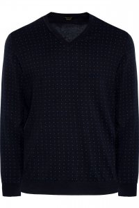 Пуловер 23.08.2023 Newlife.moda