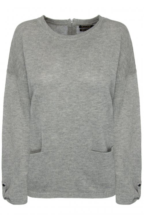 Джемпер 23.08.2023 Newlife.moda