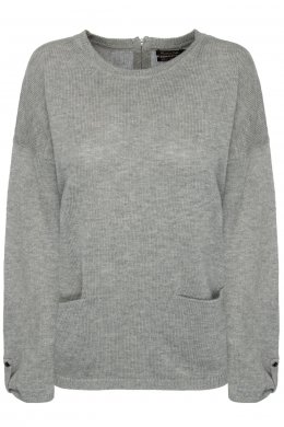 Джемпер 23.08.2023 Newlife.moda