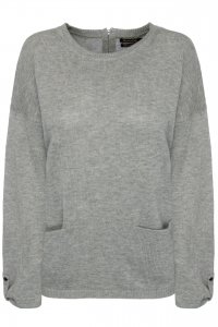 Джемпер 23.08.2023 Newlife.moda