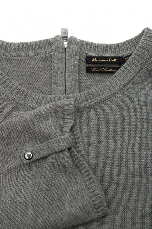 Джемпер 23.08.2023 Newlife.moda