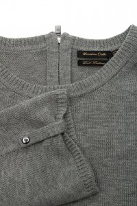 Джемпер 23.08.2023 Newlife.moda