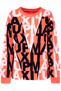 Свитшот 22.08.2023 Newlife.moda