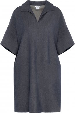 Повседневное платье 25.08.2023 Newlife.moda