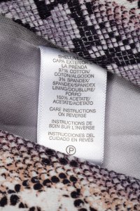 Тренч 24.08.2023 Newlife.moda