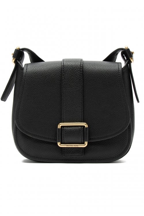 Кожаная сумка 21.08.2023 Newlife.moda