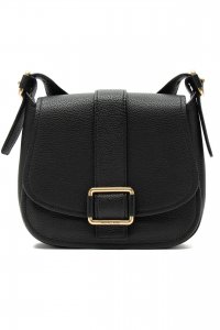 Кожаная сумка 21.08.2023 Newlife.moda