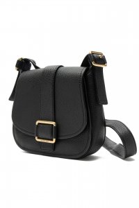 Кожаная сумка 21.08.2023 Newlife.moda