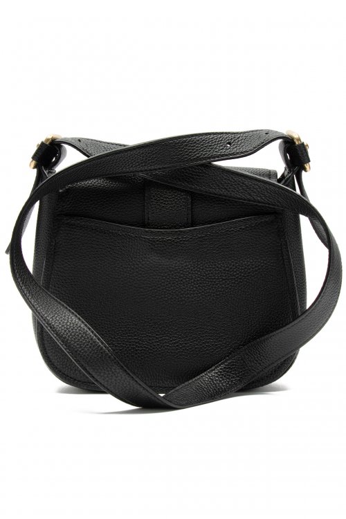 Кожаная сумка 21.08.2023 Newlife.moda