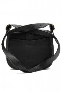 Кожаная сумка 21.08.2023 Newlife.moda