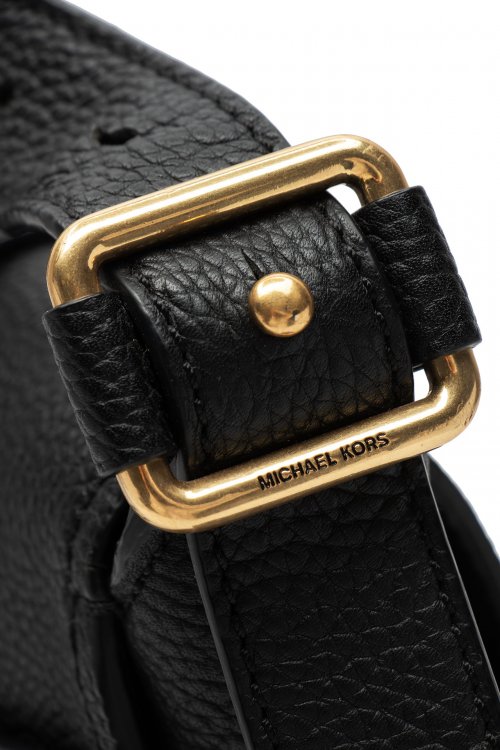 Кожаная сумка 21.08.2023 Newlife.moda