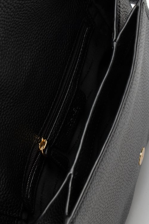 Кожаная сумка 21.08.2023 Newlife.moda