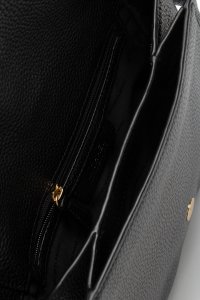 Кожаная сумка 21.08.2023 Newlife.moda