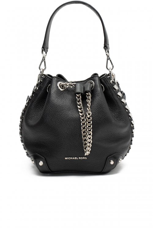 Кожаная сумка 23.08.2023 Newlife.moda