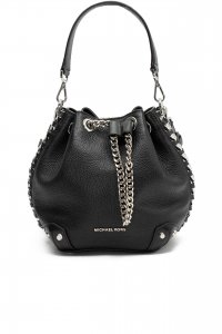 Кожаная сумка 23.08.2023 Newlife.moda